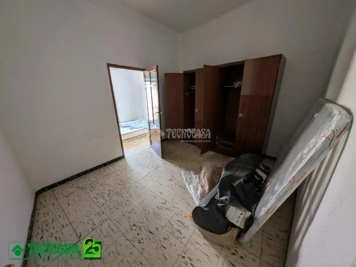 Casa pareada en venta en Calle D.Tiburcio, imagen 10