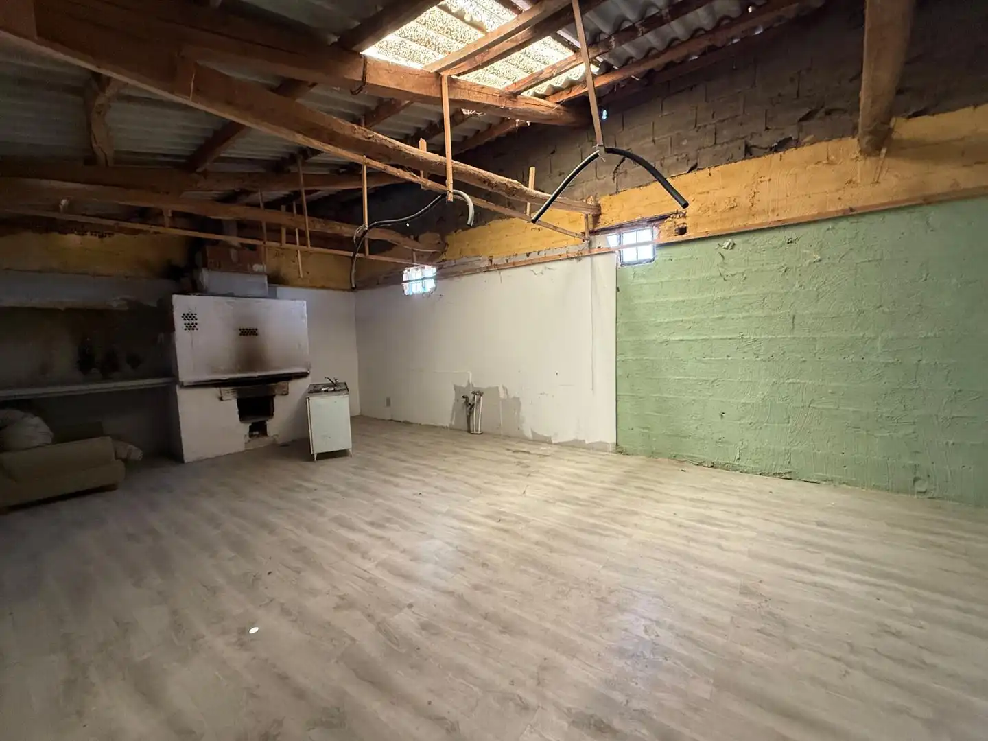 Casa en venta en Plaza la Iglesia 5, imagen 19