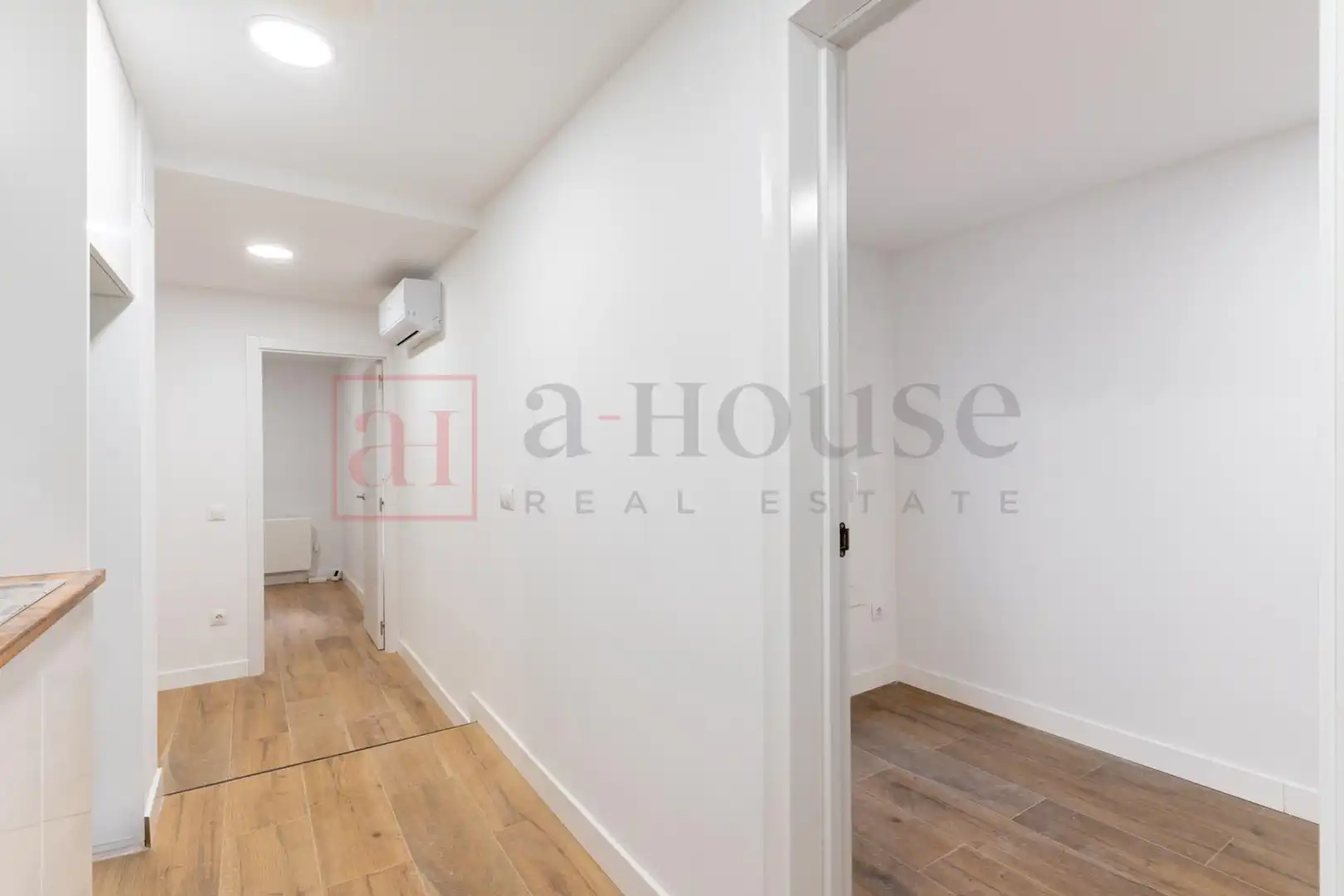 Local en venta en Madrid con Aire acondicionado