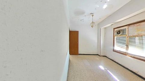 Foto 3 de Piso en venta en Vallejo, Autol, La Rioja