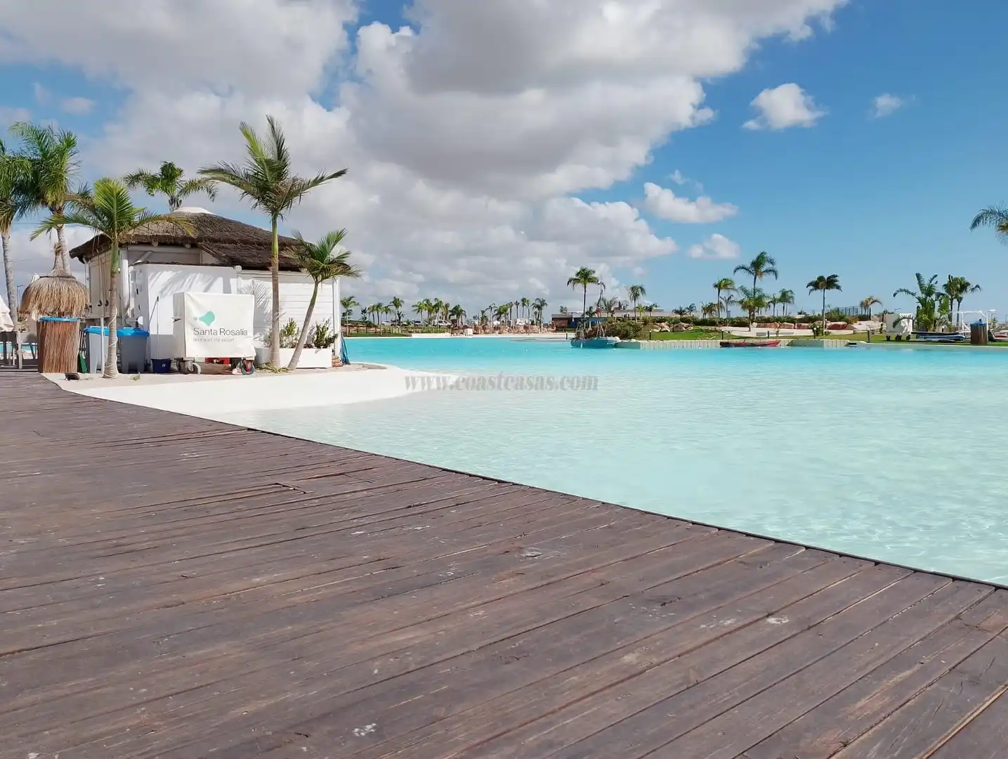 Appartement compact avec piscine à vendre à Centro, imagen 18