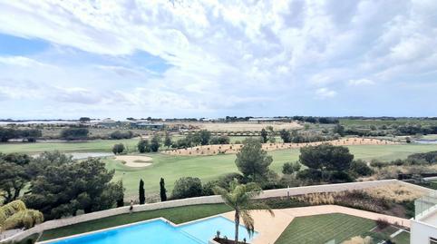 Photo 2 of Attic for sale in El Pinar de Campoverde, Alicante