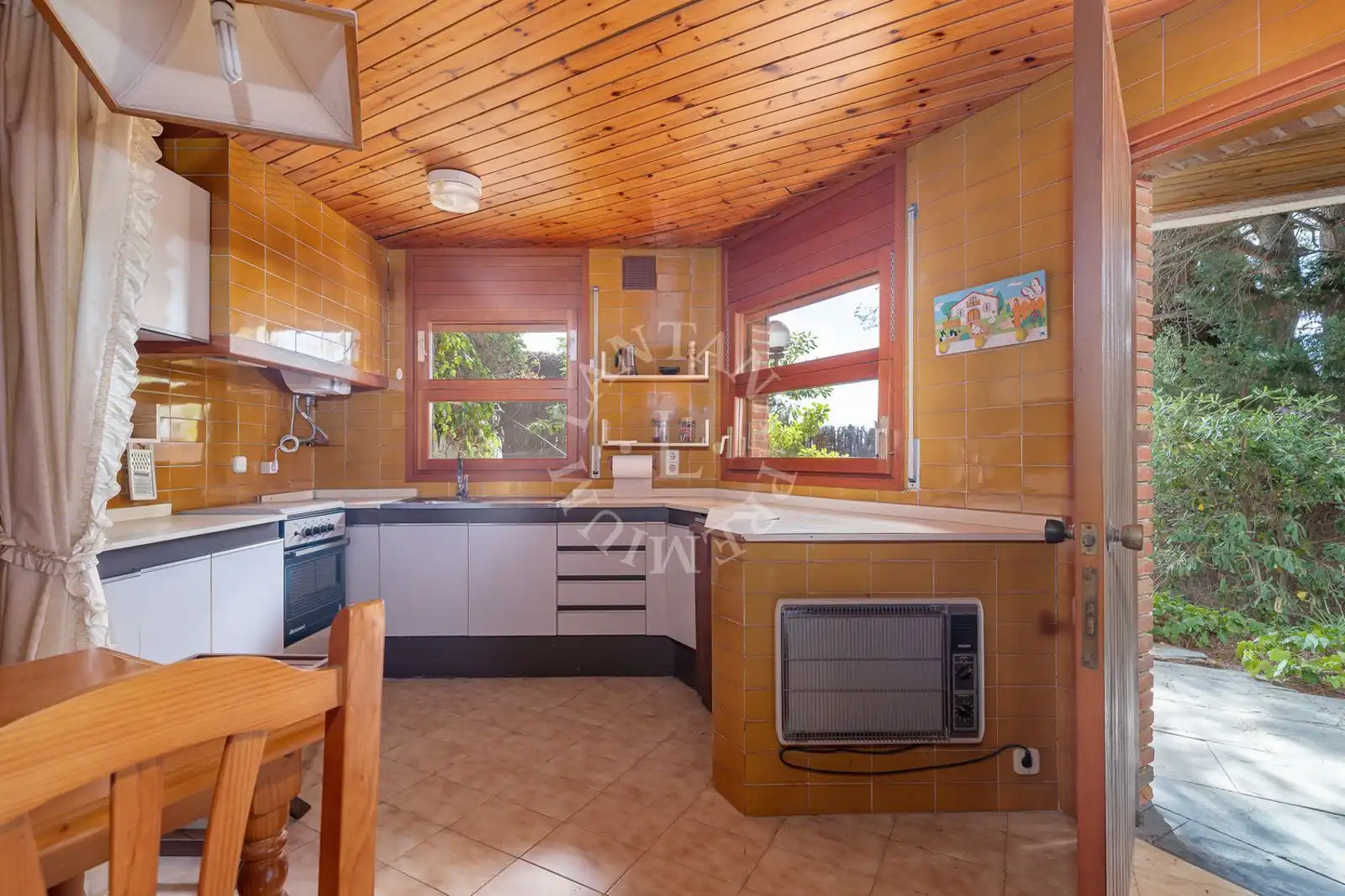 Casa en venda a Mare de Deu del Pilar, imagen 32