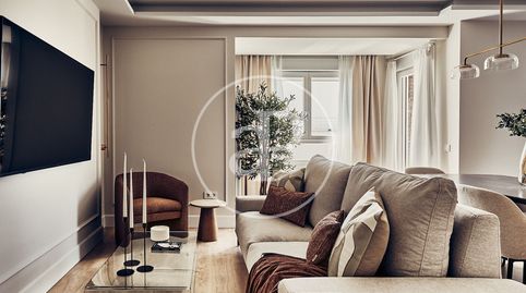 Photo 4 of Flat for sale in C. de Hermosilla, Goya, Madrid Capital