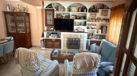 Photo 5 of Single-family semi-detached for sale in Isla Chica, Huelva