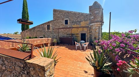 Foto 4 de Casa o chalet en venta en N/a, Riells, L'Escala