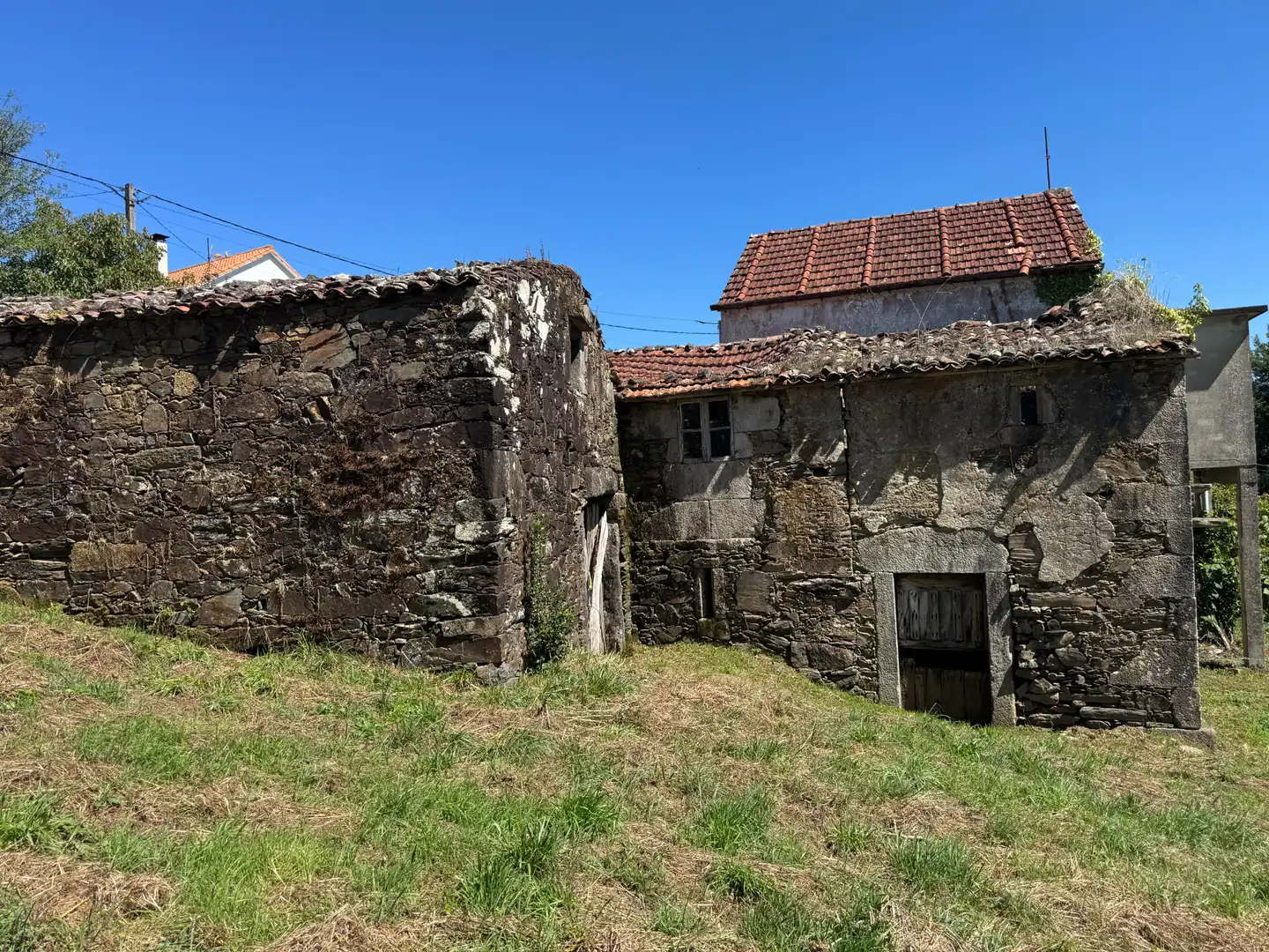 Casa rustica in vendita a CP-3404 5, imagen 5