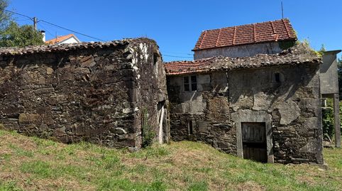 Foto 5 de Finca rústica en venta en Cp-3404, 5, Outes, A Coruña