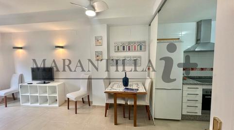 Foto 2 de Apartamento en venta en La Antilla, Huelva