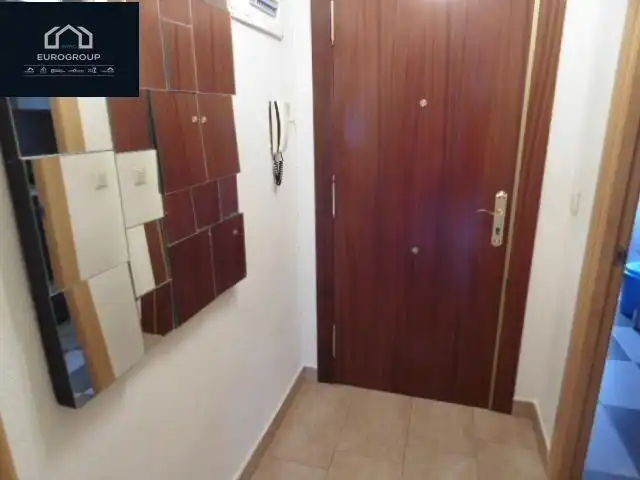 Apartament amb ascensor en venda a Playa de Levante, imagen 2