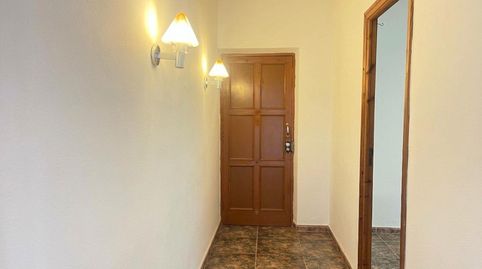 Foto 4 de Pis en venda a Cristo Rey - Parque Europa, Inca