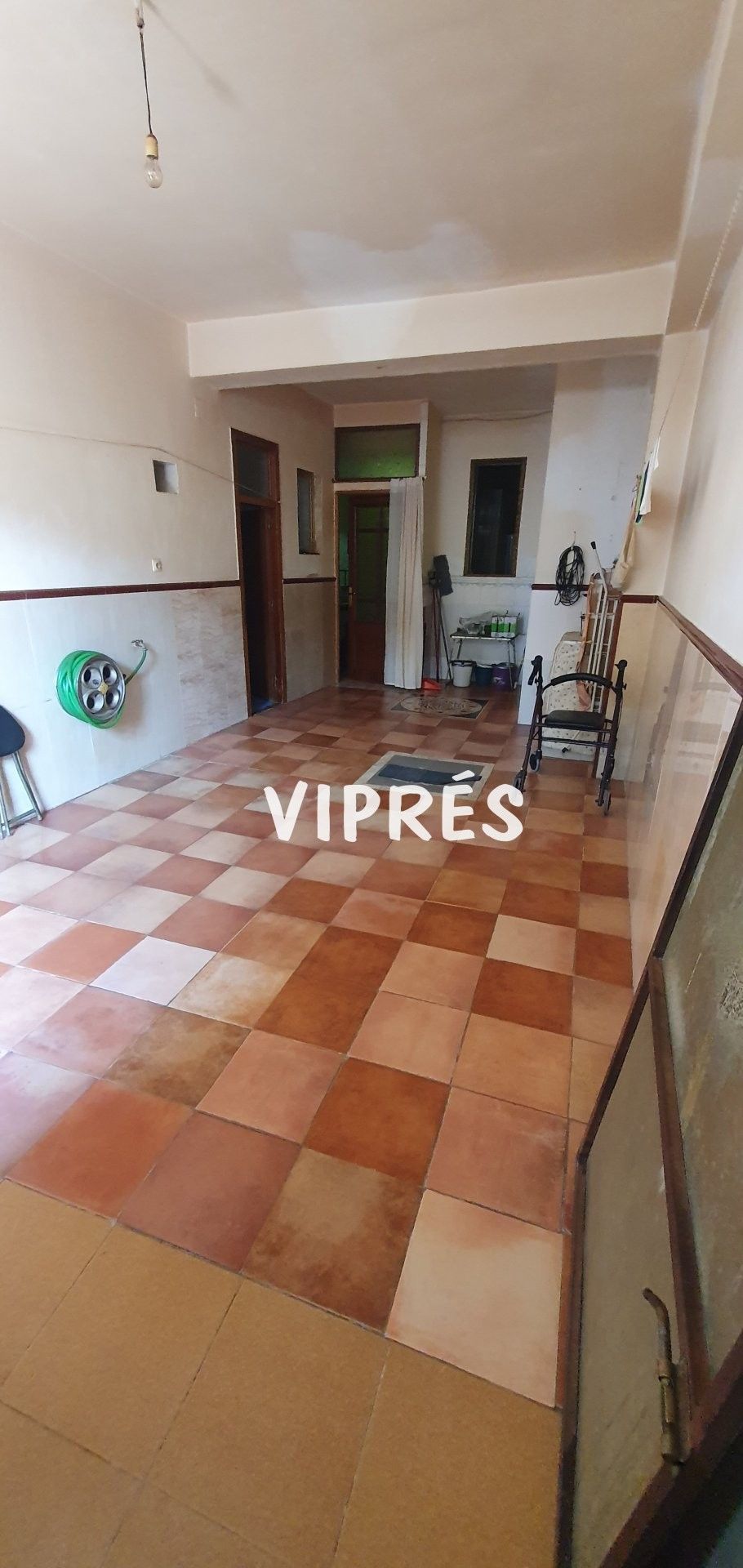 House or chalet for sale in Este