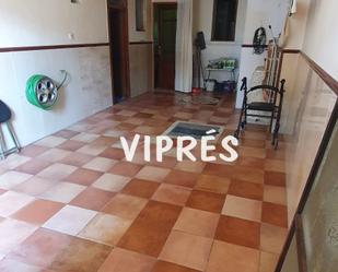 House or chalet for sale in Este