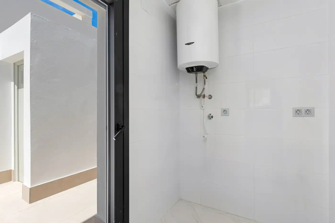 Maison avec piscine à vendre à Dolores, imagen 13