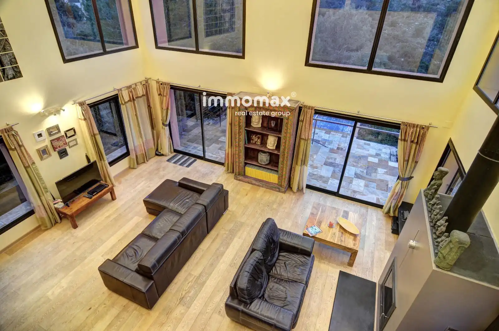 Maison avec piscine à vendre à Olivella, imagen 4