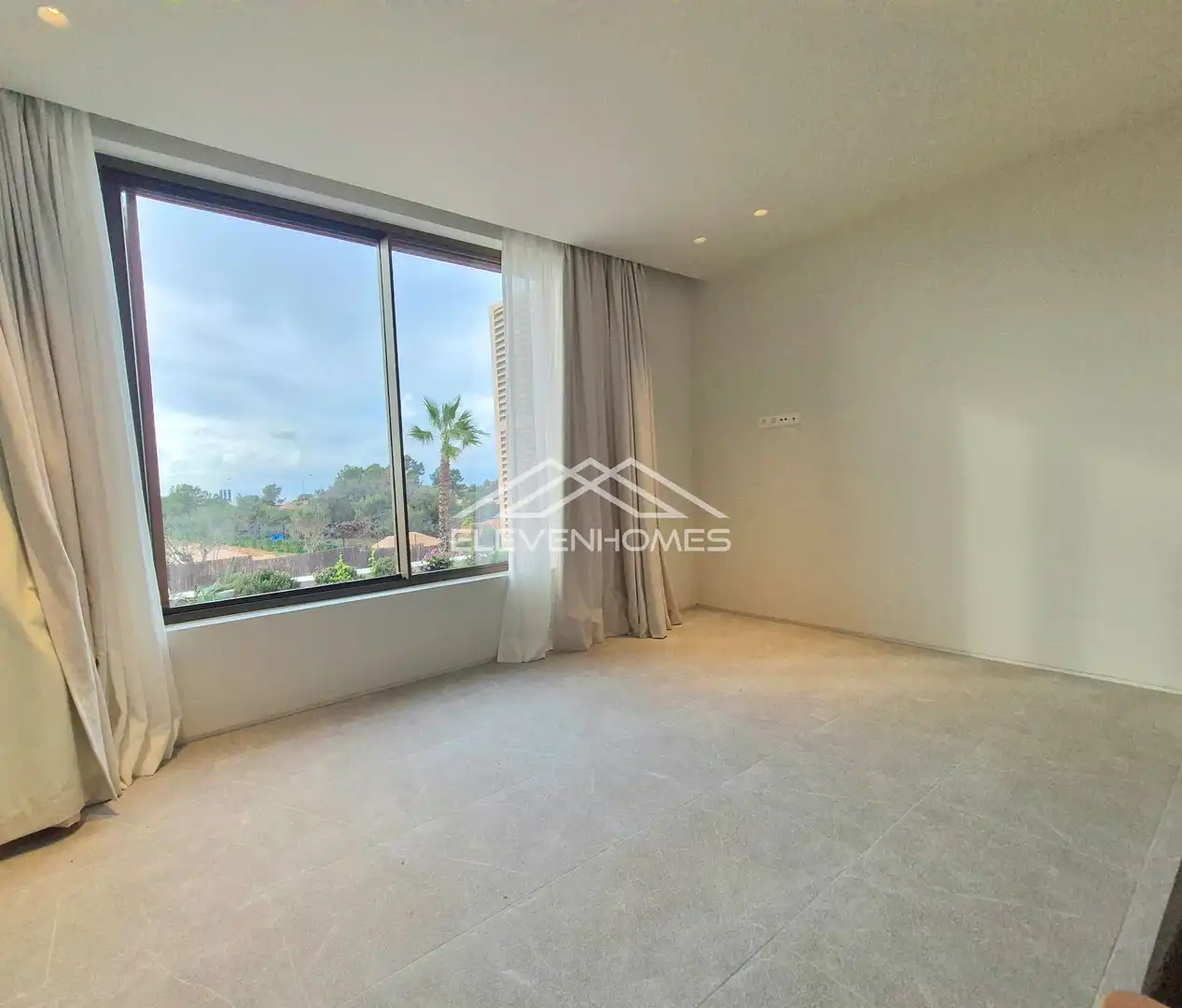 Villa avec piscine à vendre à Punxuat, imagen 22