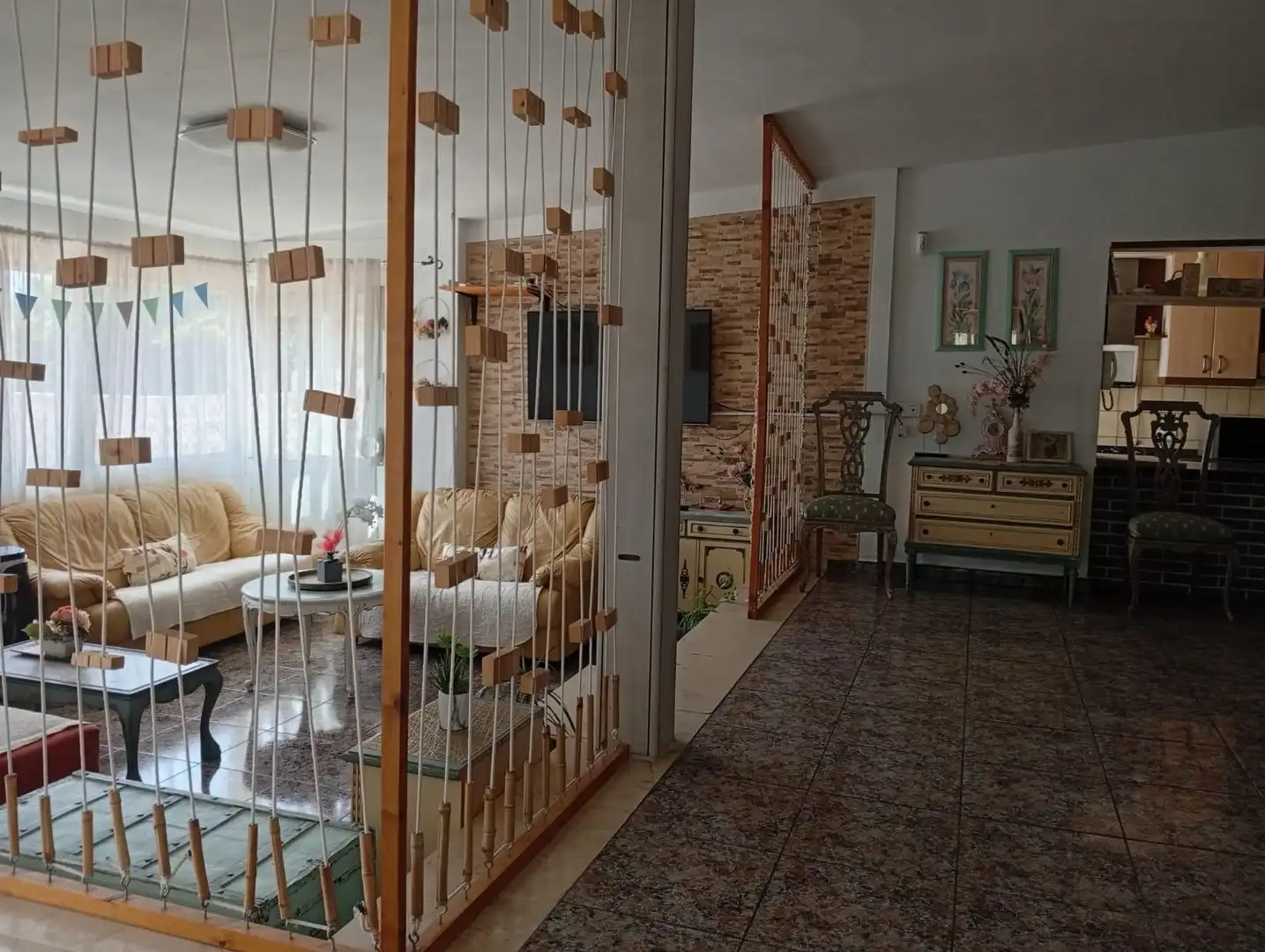 Casa o xalet en venda en Sant Jaume dels Domenys