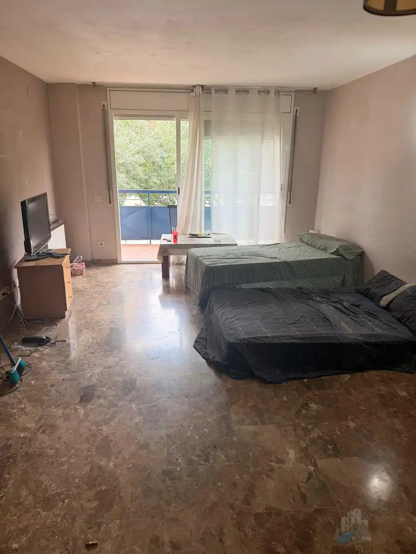 Piso con piscina en venta en Diagonal 46, imagen 8