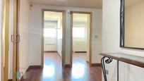 Flat for sale in Castellón de la Plana / Castelló de la Plana