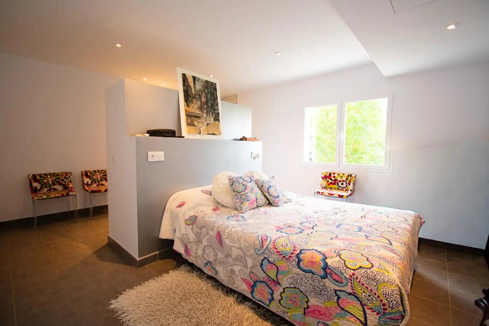 Villa avec piscine à vendre à El Toro, imagen 10