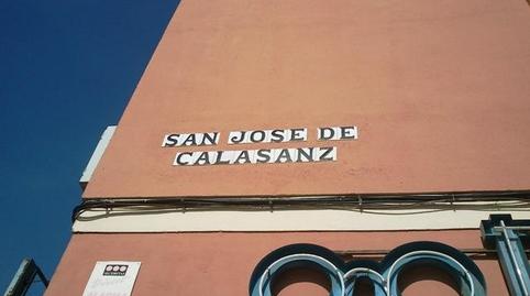 Photo 4 of Premises for sale in Centro, Sevilla