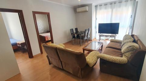 Photo 4 of Flat for sale in Carrer Dels Jurats, Tres Forques, Valencia