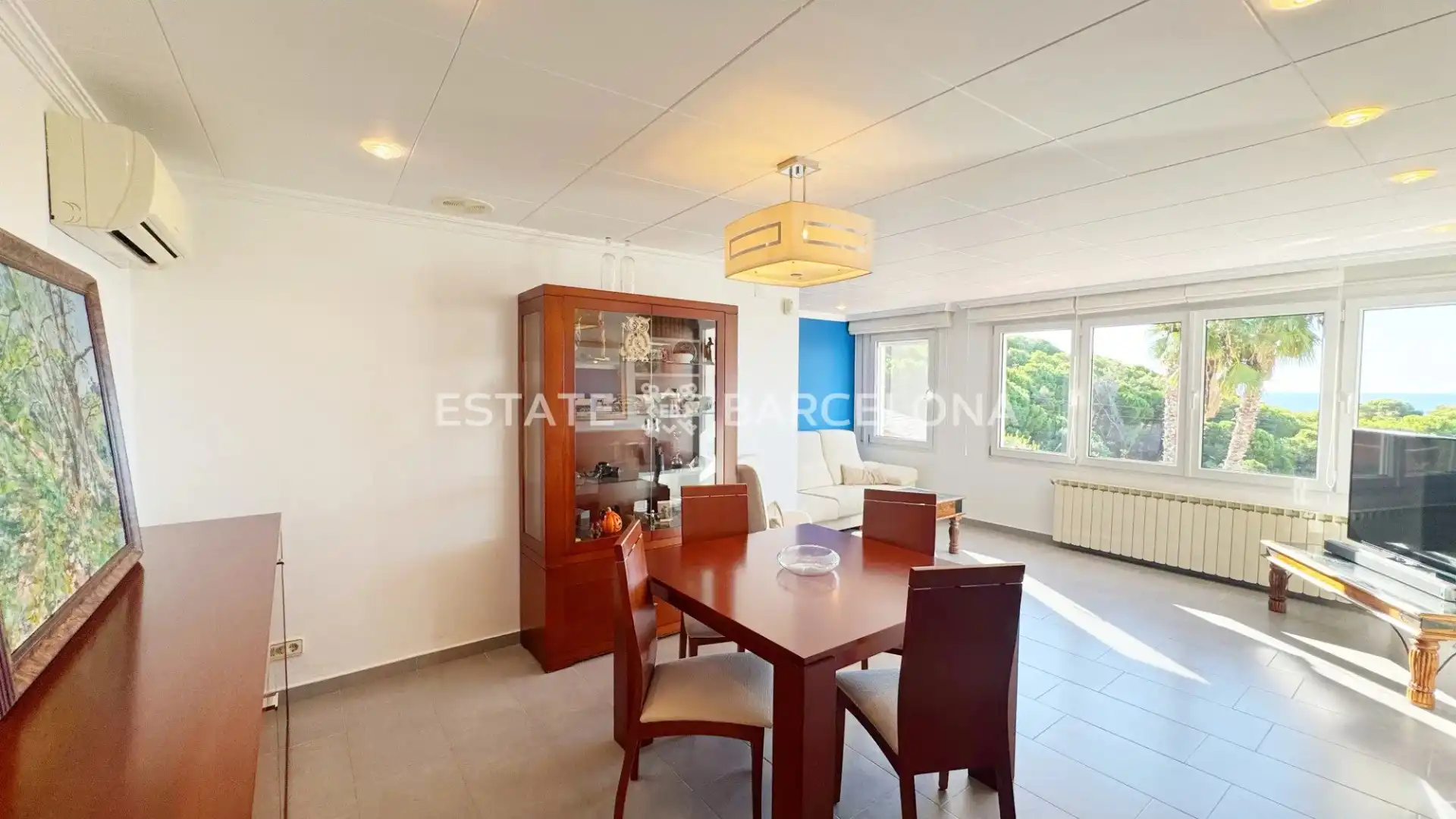 Villa con giardino in vendita a Avinguda Nicolau Cabañas, imagen 15