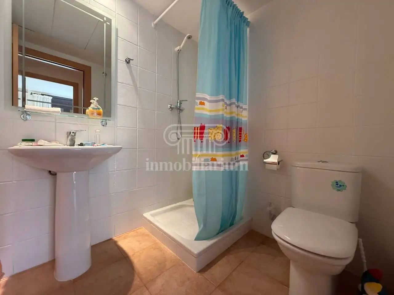 Attico con piscina in vendita a Fenals, imagen 26