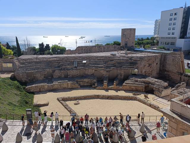 Piso en Alquiler en Part Alta