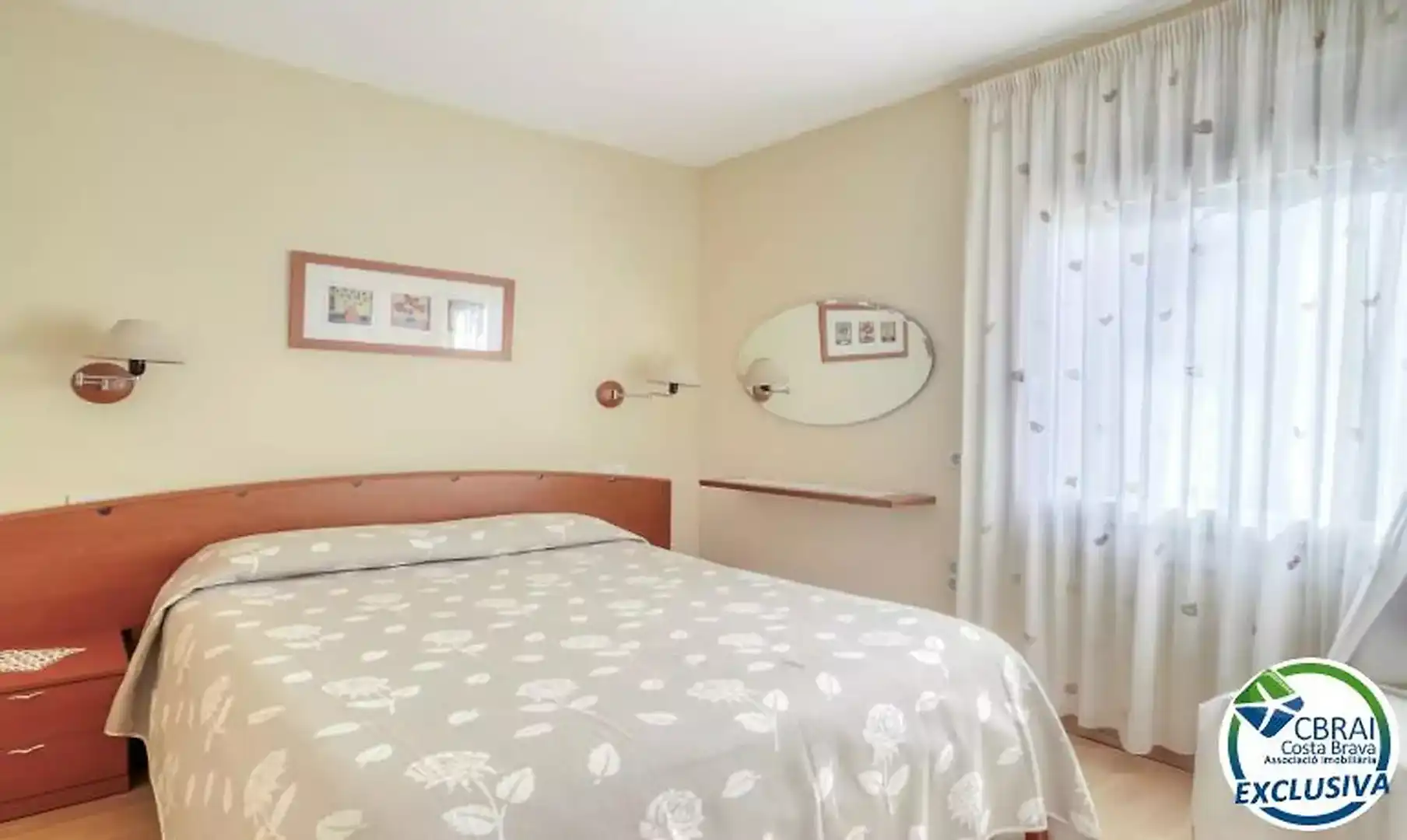 Apartamento en venta en Calle Francesc Alegre 19, imagen 17