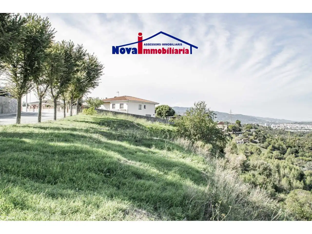 Residential land for sale in Calle Bonaigua 50, imagen 13