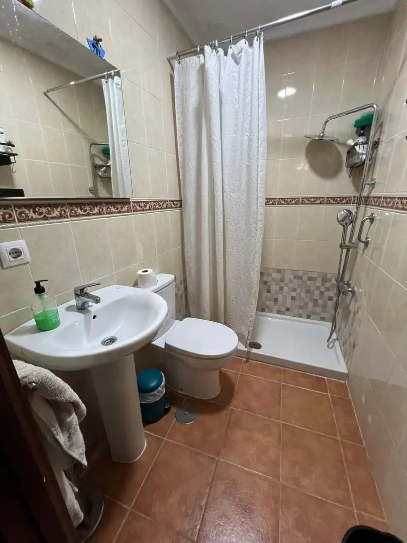 Wohnung zum Verkauf in La Caleta - La Viña, imagen 20