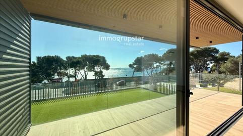 Foto 4 von Wohnungen zum Verkauf in Cavall Bernat, Los Pinos - Politur, Castell d'Aro, Platja d'Aro i s'Agaró