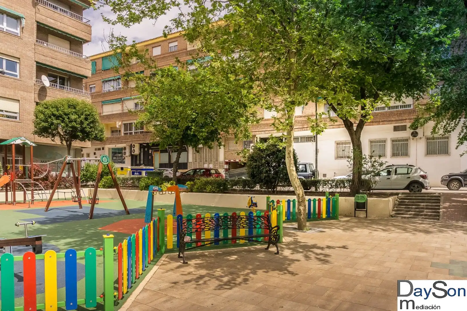 Local comercial en venda a Alcalá la Real, imagen 19