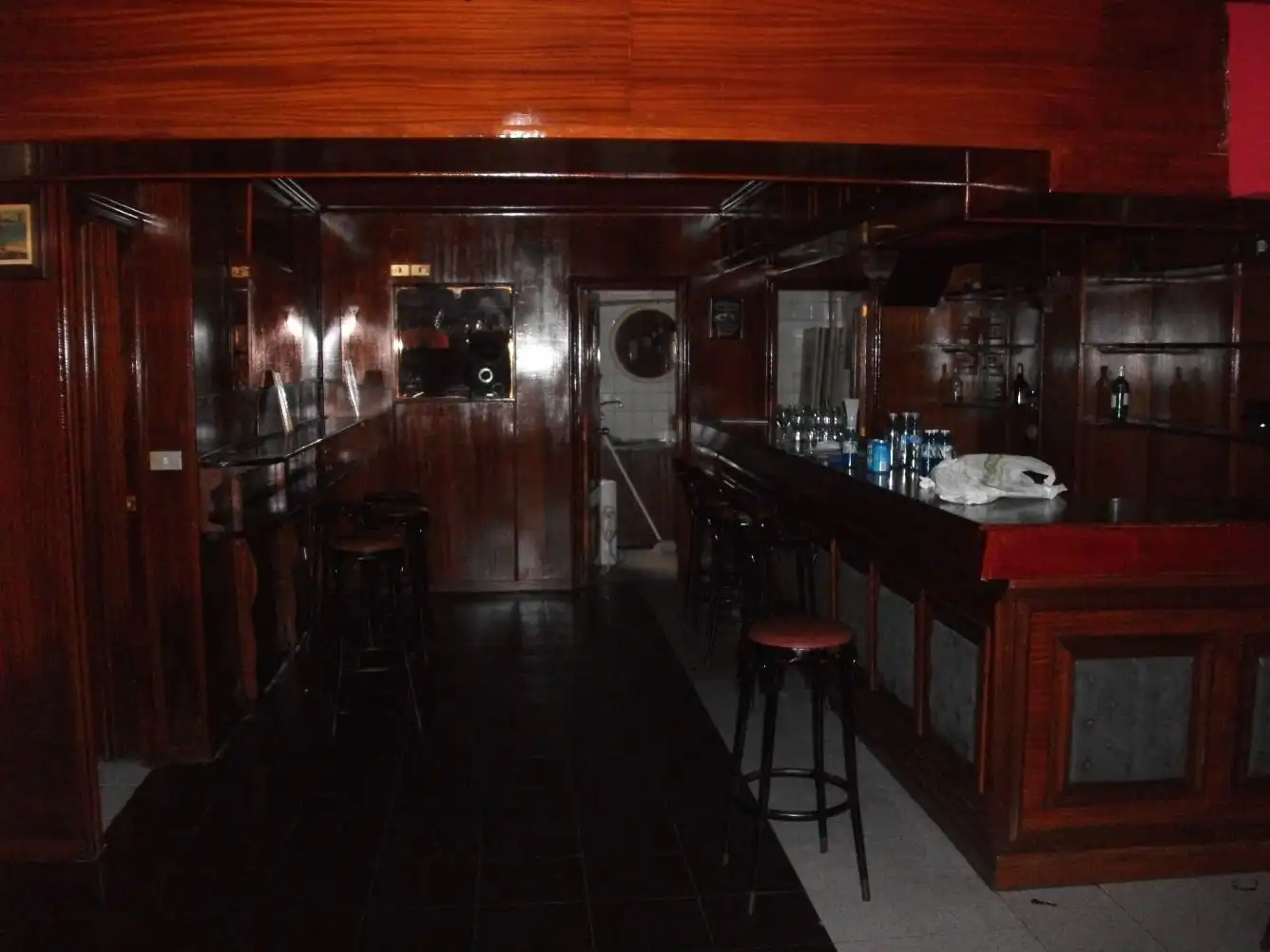 Local en venta en Vigo 