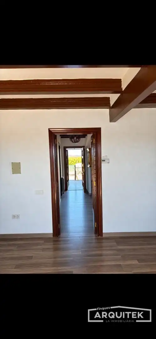 Xalet amb piscina en venda a Unica-Utxesa 1, imagen 31