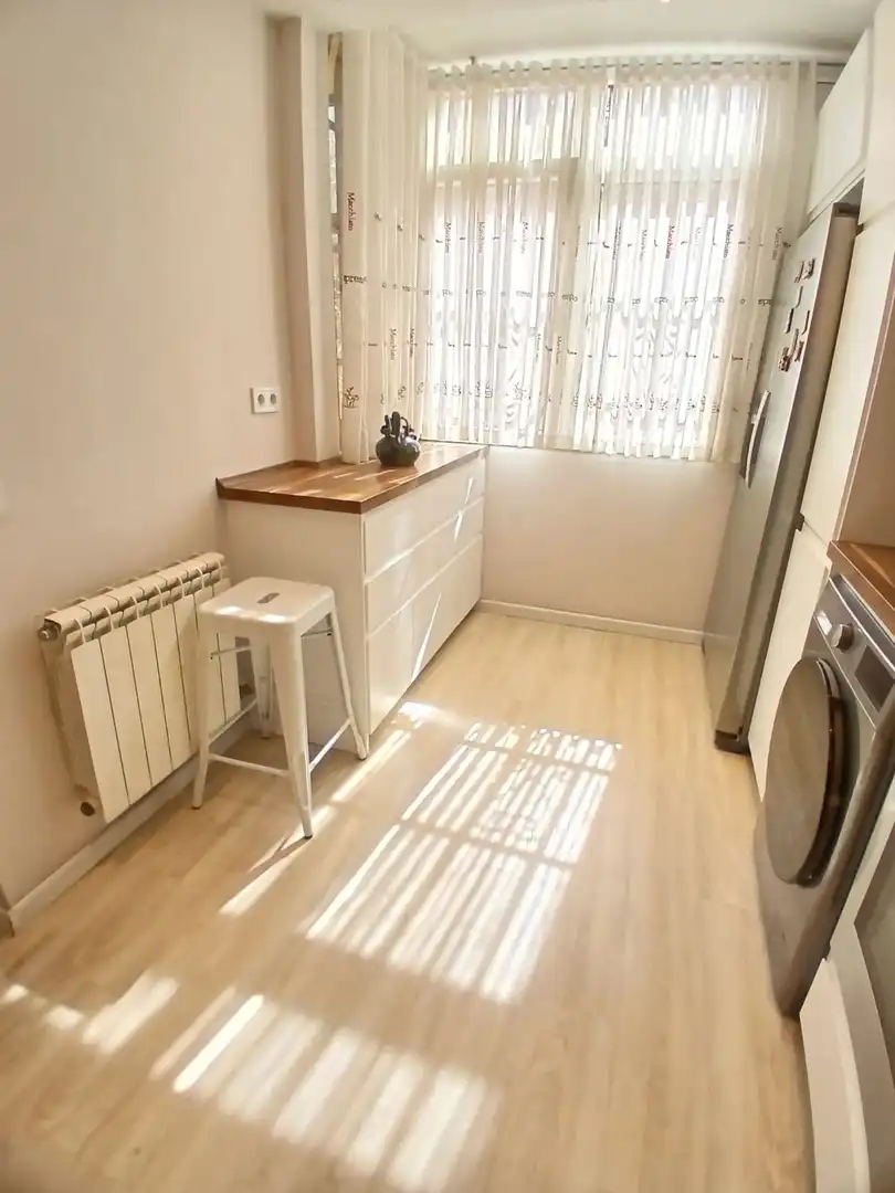 Chalet con piscina en venta en ALBARRACIN, imagen 20