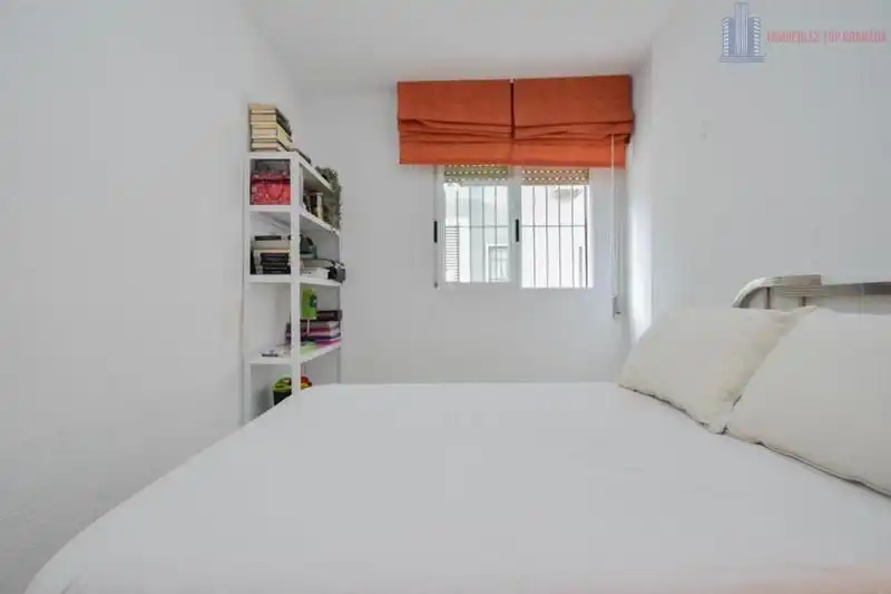 Flat with terrace for sale in DE 2, imagen 7