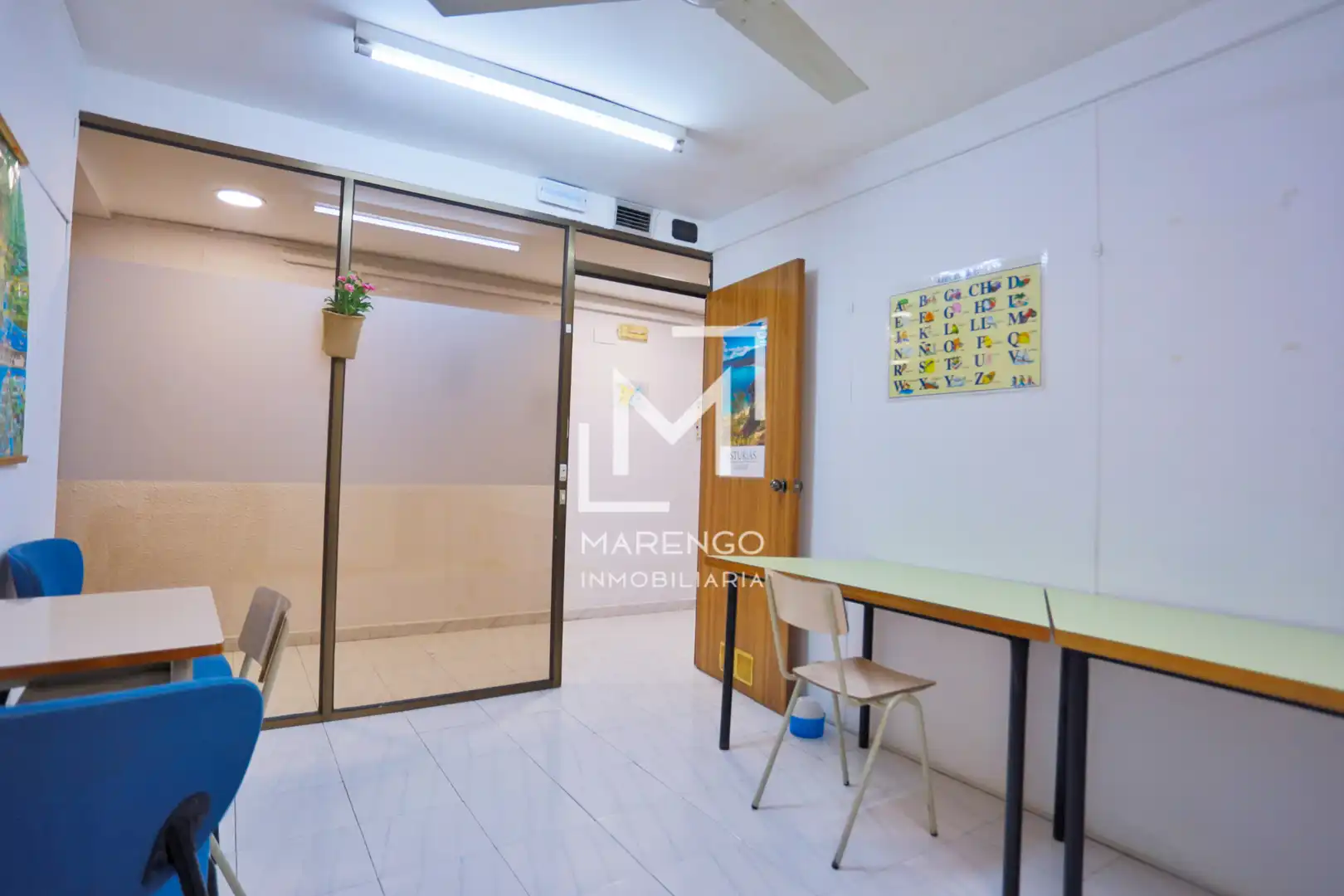 Local comercial en venda a Centre, imagen 11