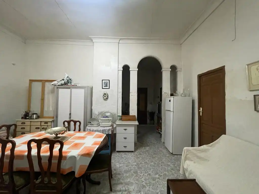 Terreno rustico in vendita a Dolores, imagen 5