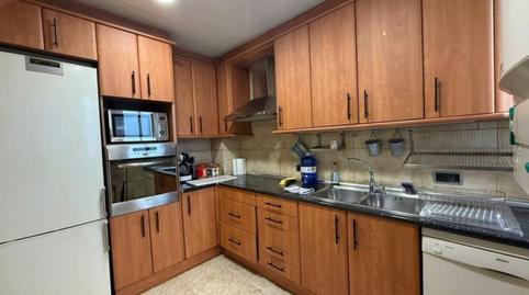 Foto 4 de Apartament per a compartir a Dreta de l'Eixample, Barcelona