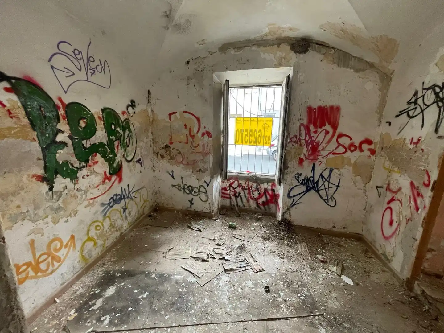 Maison à vendre à Arroyo de la Luz, imagen 7