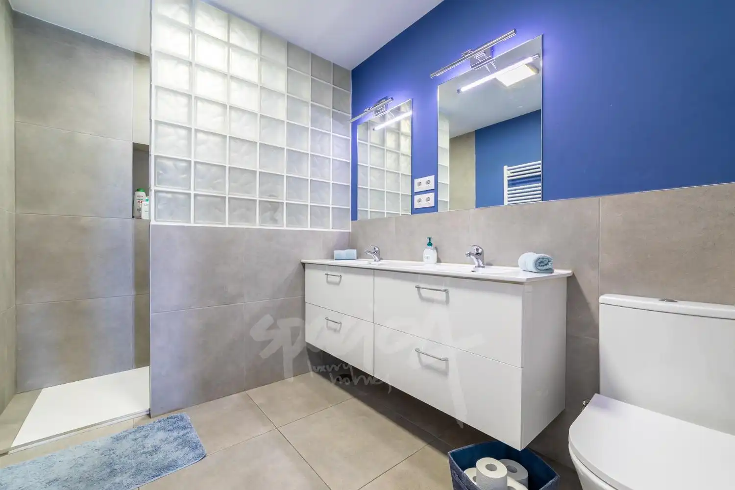 Detached house with pool for sale in Calle Calle Castillo de Beliver, imagen 20