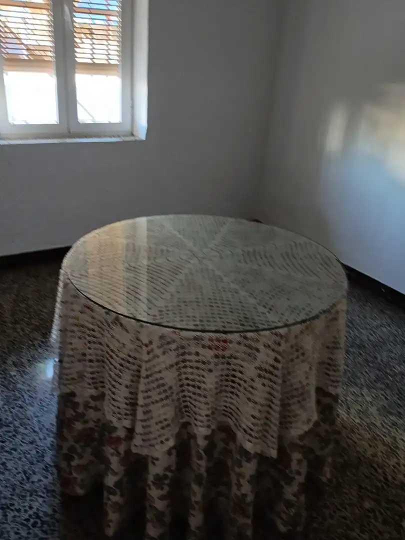 House with terrace for sale in Campillos, imagen 15