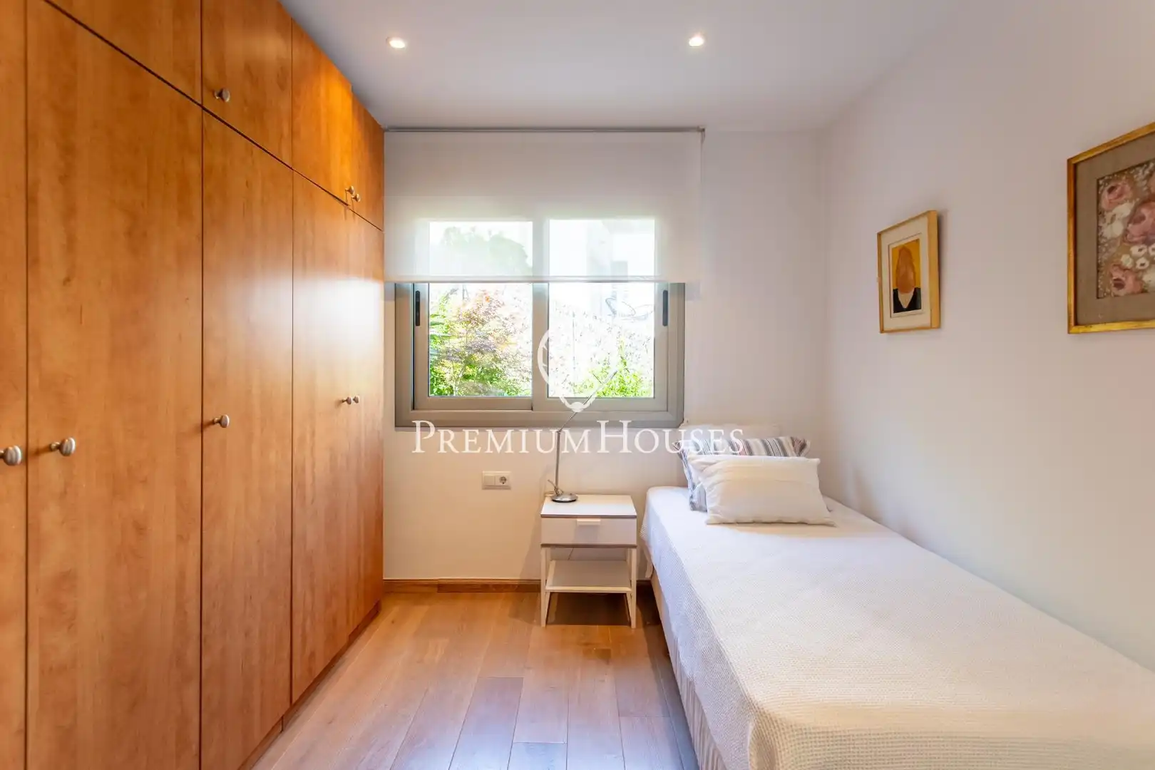House with pool for sale in Sant Cebrià de Vallalta, imagen 30