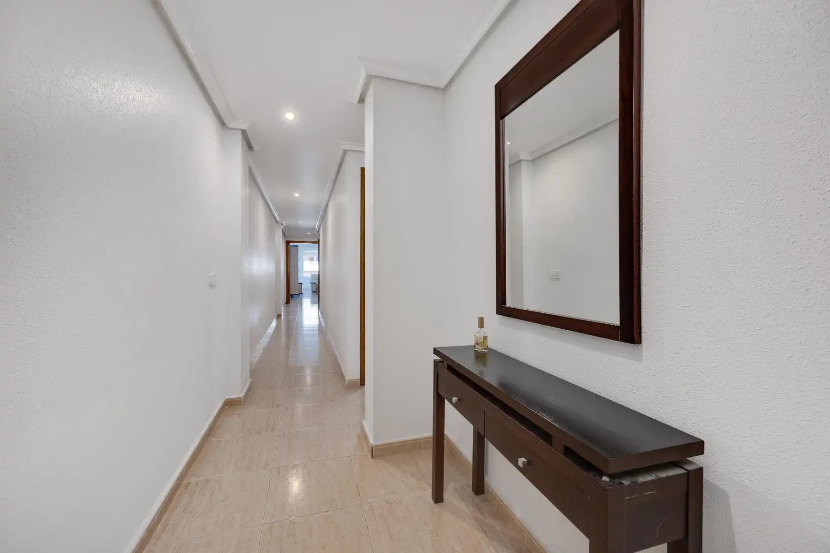 Apartamento con terraza en venta en Ronda DON MANUEL MARTINEZ GUIRA, imagen 22