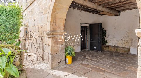 Photo 4 of Flat for sale in Mata, San Felices de Buelna, Cantabria