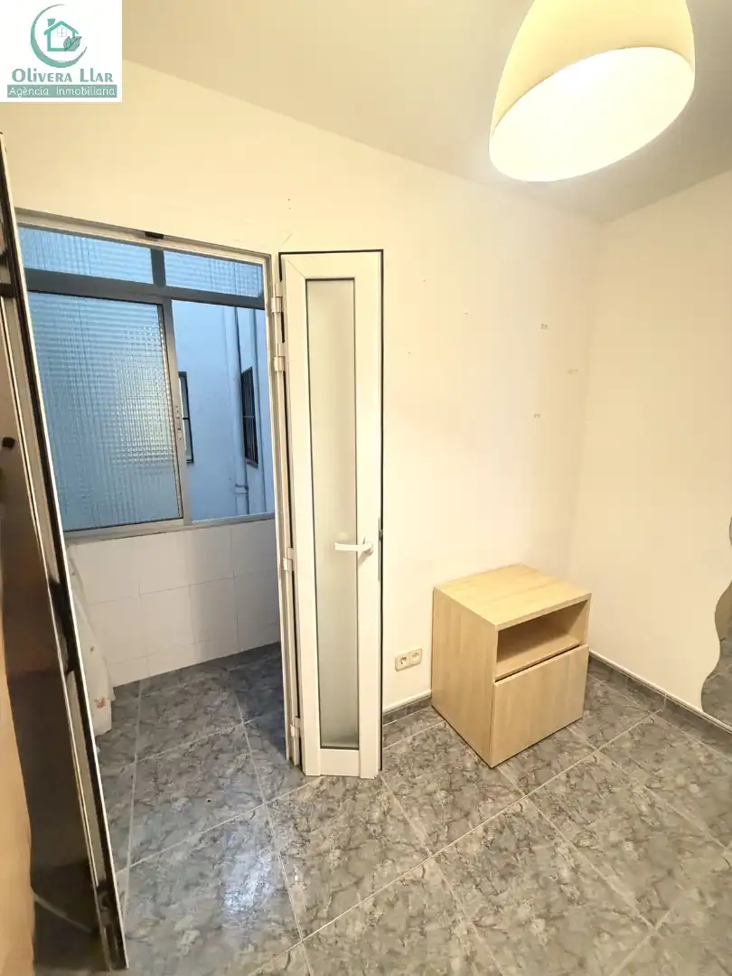 Wohnung mit Terrasse zum Verkauf in Centre, imagen 23
