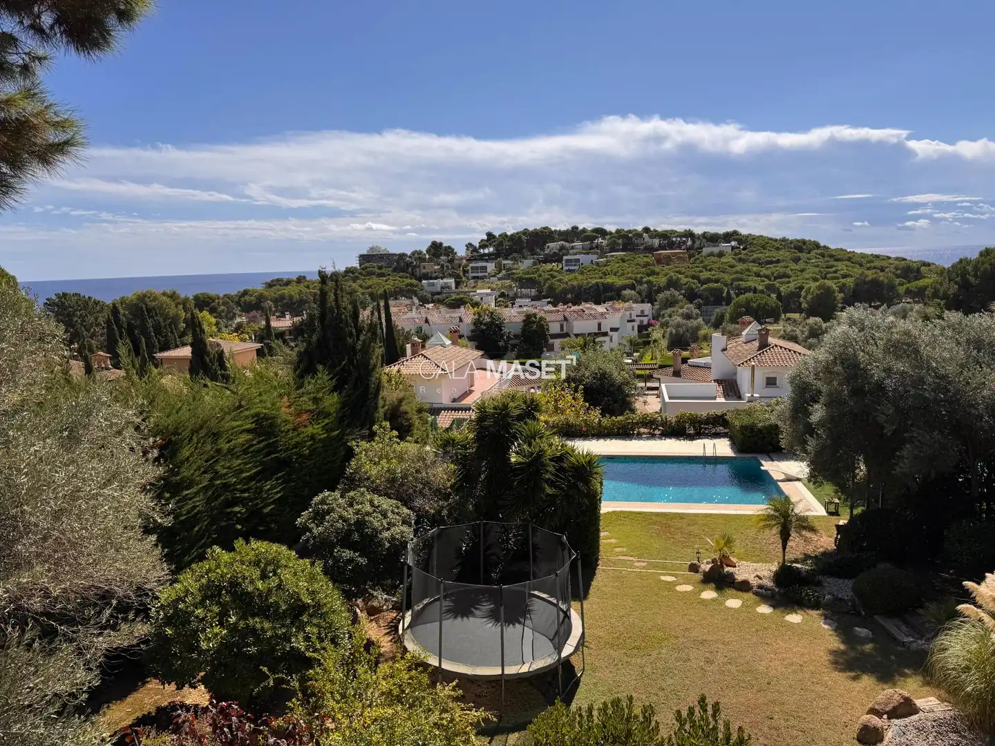 Casa con jardín en venta en Balears, imagen 107