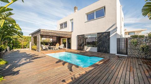 Photo 2 of Houses for sale in Carrer D’agustí Buades Frau, 5b, Sa Cabaneta, Marratxí